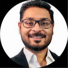 Folks, we have a bug in our mailing system which caused emails to be sent  20+ times the scheduled amount.