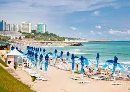 Programul „litoralul pentru toţi a debutat pe 1 septembrie, cu preţuri de la 50 la 140 lei pe zi. Litoralul Pentru Toti 2021 Lista Hotelurilor Care Pun La DispoziÈ›ie Aproximativ 4 000 De Locuri De Cazare Pe Noapte