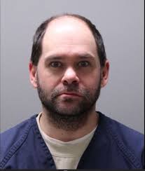 What we know about the 5 people accused of killing Sam Nordquist