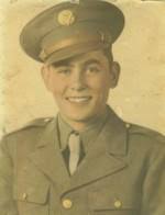 Contributions to the tribute of George W. "Pat" Sebren