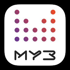 Прямой эфир муз тв онлайн. Prilozheniya V Google Play Telekanal Muz Tv