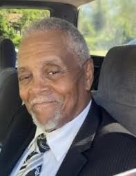 Obituary information for Birl Thomas