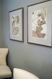 Interior Design Consultant And Colour Specialist Oakville Mississauga Burlington Brampton Milton Georgetown Etobicoke And Vaughan Color Consultation S