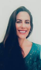 Amy Tieman's Artworks