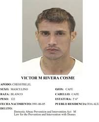 🔴 LIBERTAD PARA PUERTO RICO 🇵🇷 AHORA .... A LA BUENA O A LA MALA........  ASÍ LO EXIGE DON Nicolás Maduro, PRESIDENTE DE #VENEZUELA 🇻🇪❗El  presidente de Venezuela, Nicolás Maduro, realizó unas