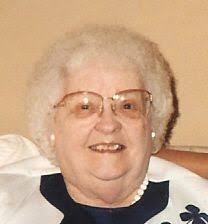 Evelyn Davies Family History & Historical Records