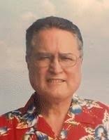 Rick Downey Obituary (1948