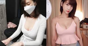 絕品中國學生妹教室偷拍流出清純校花課桌下口交被操到潮吹噴水- 偷拍自拍- 免費情色成人視頻