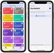 First, you can move widgets around on the home screen, just like you can with apps. Homekit Gerate Uber Ein Widget Auf Dem Homescreen Steuern Homekit Blog