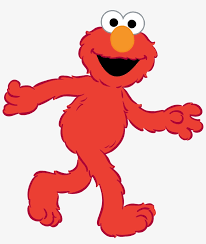 Shop personalized sesame street toys, gifts & more. Baby Sesame Street Characters Sesame Street Elmo Cartoon Transparent Png 900x1024 Free Download On Nicepng