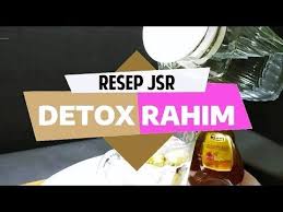 Terlebih lagi siapa yang tidak ingin nah, itulah tips dan resep diet sehat ala dr. Pin Di Resep Zaidulakbar
