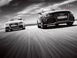 The tt rs is built for demanding drivers who appreciate challenging roads. Audi Tt Rs Coupe Preisliste Technische Daten Und Verbrauch Automativ De