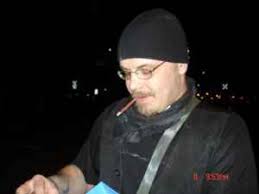 Pat Cooksey Discography: Vinyl, CDs, & More