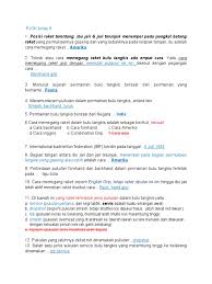 We did not find results for: Pjok 9 Docx