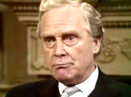 Justice" Twice the Legal Limit (TV Episode 1974)