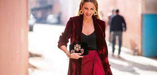 Check spelling or type a new query. Heiraten Im Winter Outfit Ideen Fur Gaste Einer Winterhochzeit