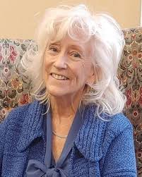 Find Managed Health Network (MHN) Therapists and Psychologists in  Charlottesville, VA