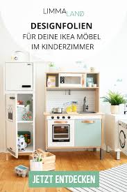 Gestalte Dein Ikea Kinderzimmer Neu In 2020 Ikea Kinderzimmer Ikea Kinderkuche Ikea Spielkuche