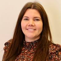 2 "Cindy Kemps" profiles