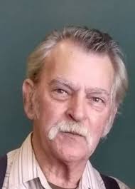 William Burns Obituary (2018)