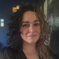 20+ "Devon Mckinney" profiles