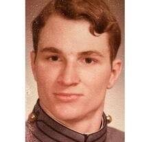 Major Kent Carleton Bauer Obituary