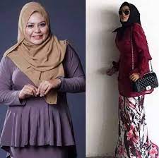 Maybe you would like to learn more about one of these? Sudah Move On Tak Jadi Kahwin Zulin Aziz Dedah Rahsia Kurus Turun 12 Kg Dalam Masa Dua Bulan Vanilla Kismis