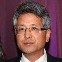 Kevin Nakano Email & Phone Number