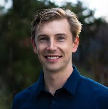 welcomekit #thankyou #newbeginning #learning #gratitude #welcomekit