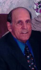 Maison Funeraire O'Regan Funeral Home