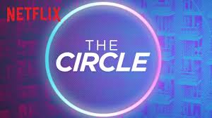 Destekçilerimizin katkıları sayesinde the circle'ın çalışması mümkün hale geldi. The Circle Season 2 Official Trailer Netflix Youtube