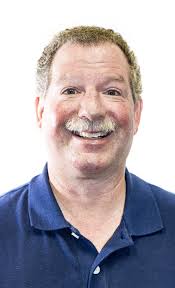 Board of Directors — Palo Alto Philharmonic