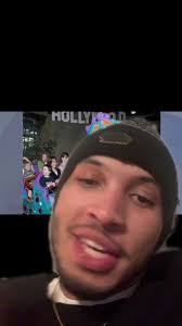 Holly Jo Samualson Utah