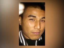 A Quick-Thinking Family Helped Texas Officers Solve A Murder In 2 Days