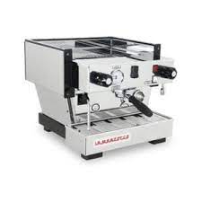 New super jolly v pro. La Marzocco Super Jolly Grinder Boncafe