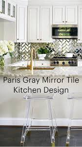 White kitchen backsplash ideas 2021 pictures of chernobyl elephant. 490 Kitchen Backsplash Ideas In 2021 Kitchen Inspirations Kitchen Design Kitchen Backsplash