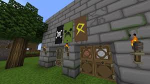 Create anything you can imagine. Sphax Bdcraft Net On Twitter Hd Banners For Purebdcraft 1 8 2 In Progress O Http T Co Kusk5qs6pt