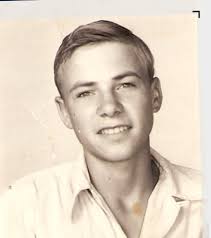 Penny Hall (@pennyhall0)'s videos with Thank You Mom