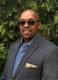 Parks Foundation of Highland Park