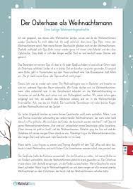 Lustige weihnachtsgeschichten für erwachsene weihnachtsgeschichten zum ausdrucken geschichten zum vorlesen lebensweisheiten weihnachten sprüche kurz gedicht weihnachten basteln weihnachten party glamour. Lustige Weihnachtsgeschichte Lustige Weihnachtsgeschichte Weihnachtsgeschichte Weihnachtsgeschichte Kinder
