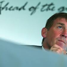 History, emotions and pride