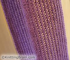 • now you can see your.pdf pattern on the screen in your browser, download it, or have it emailed to you. Free Easy Lace Knitting Pattern