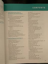 Ineffective Health Maintenance Nursing Care Plan Luxury Nursing Care Plans Diagnoses Interventions And Out Es By In 2020 Nursing Care Plan Nursing Care Care Plans