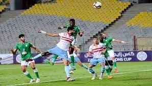 وفيما يتعلق بشأن القناة الناقلة لمباراة الزمالك والاتحاد السكندري، على قناة أون تايم سبورت الأولى على الهواء مباشرة. ØªØ´ÙƒÙŠÙ„Ø© Ø§Ù„Ø²Ù…Ø§Ù„Ùƒ ÙÙŠ Ù…Ø¨Ø§Ø±Ø§Ø© Ø§Ù„ÙŠÙˆÙ… Ø¶Ø¯ Ø§Ù„Ø¥ØªØ­Ø§Ø¯ Ø§Ù„Ø³ÙƒÙ†Ø¯Ø±ÙŠ Ø³Ø¨ÙˆØ±Øª 360