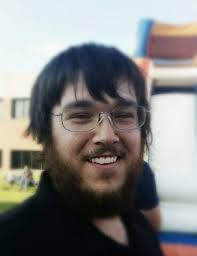 Karl Drake's Instagram, Twitter & Facebook