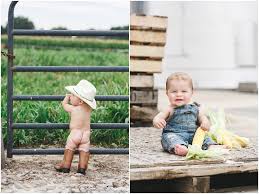 Baby Cowboy Blog Inspired Photography