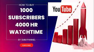 How to Buy Subscribers & Watch Time with SMM Panel Tags, and Full Title  Guide for YouTube Success - YouTube