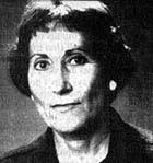 Fred Mitchell Uncensored.Com For January 2002