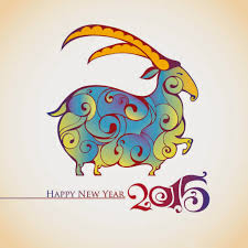 Kết quả hình ảnh cho thiệp xuân ất mùi 2015