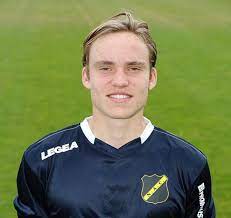 Bart verbruggen fm 2020 profile, reviews, bart verbruggen in football manager 2020, nac, netherlands, dutch, netherlandic, eerste divisie, bart verbruggen. Player Bart Verbruggen